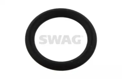 Уплотняющее кольцо, масляный радиатор SWAG купить